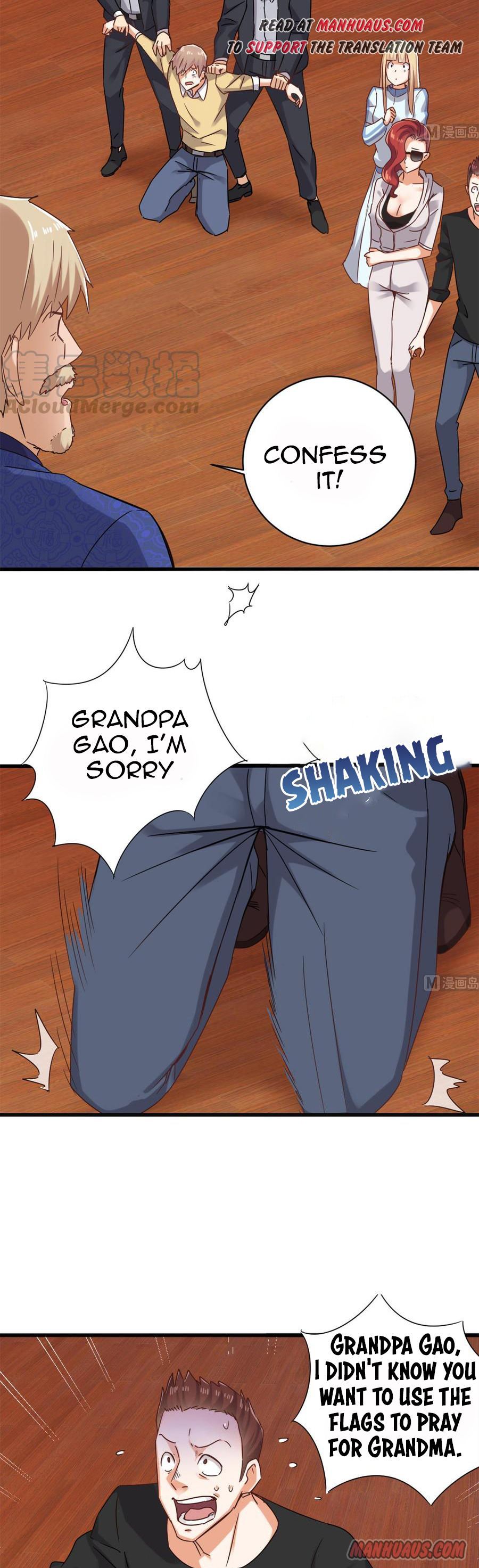 Page 6 of Chapter 81