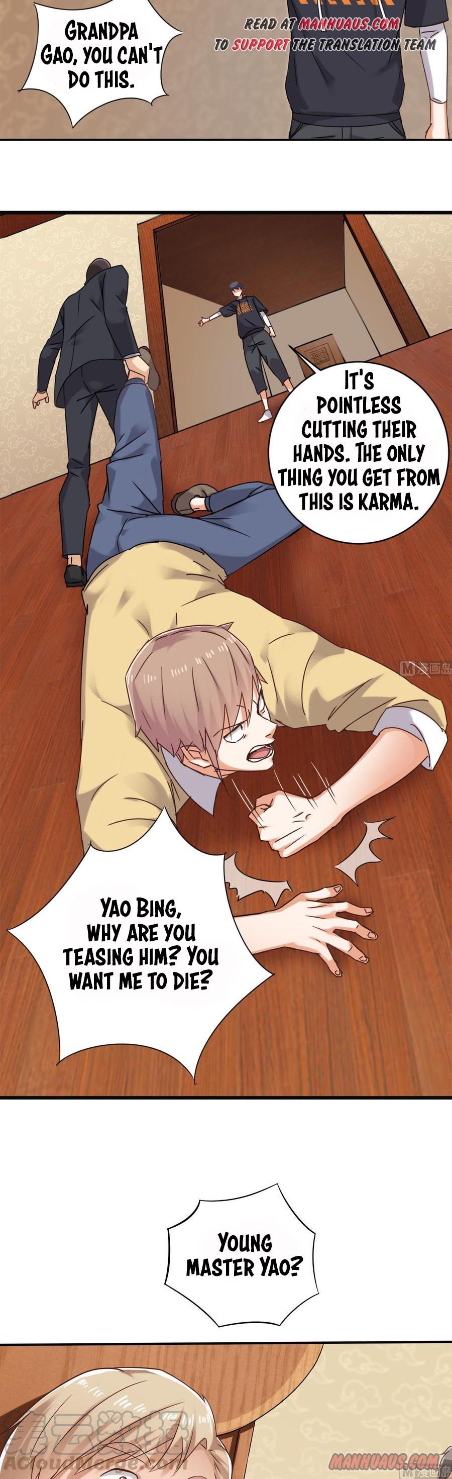 Page 9 of Chapter 81