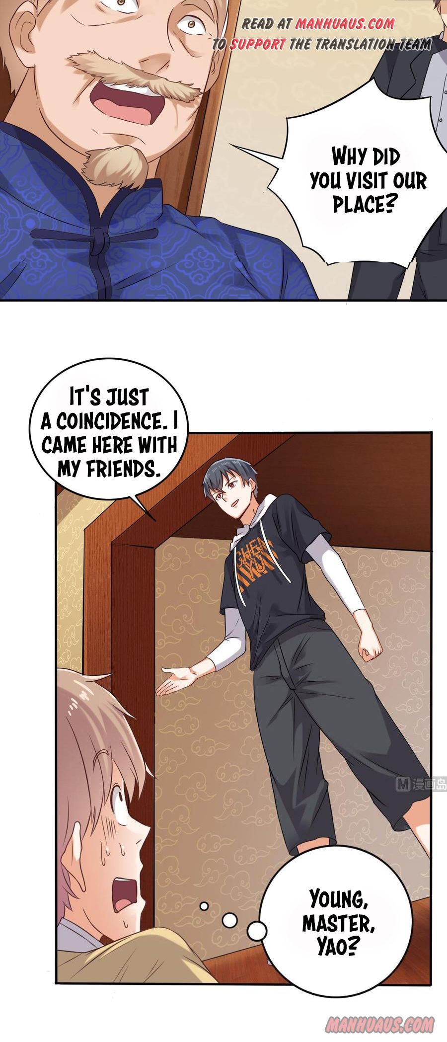 Page 10 of Chapter 81
