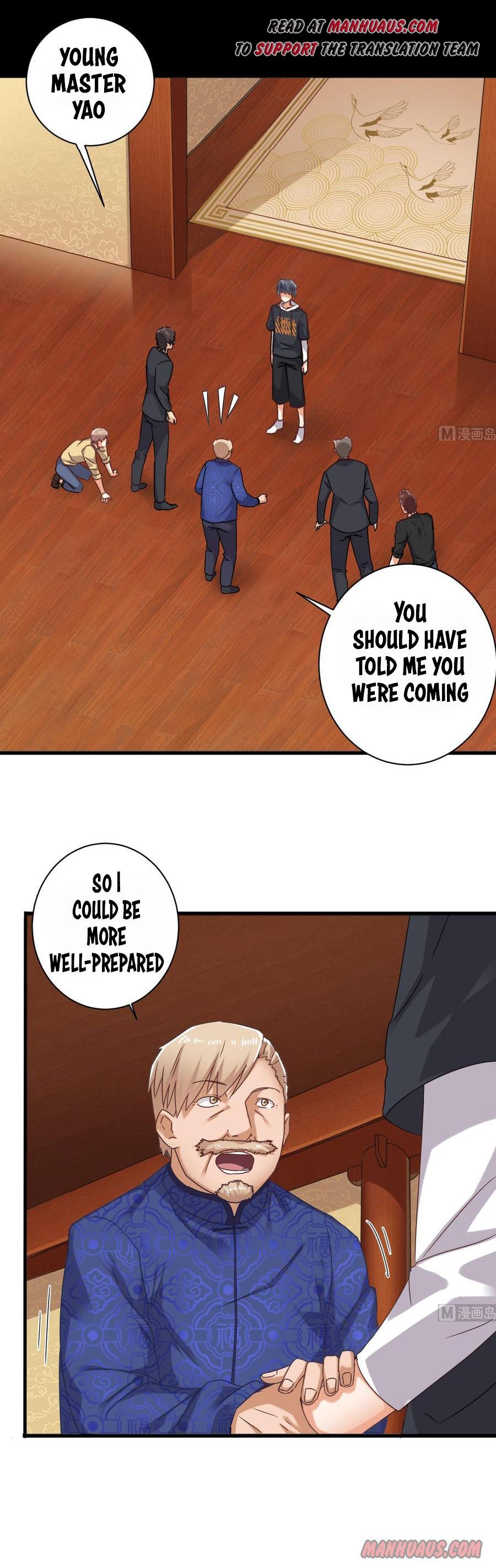 Page 1 of Chapter 82