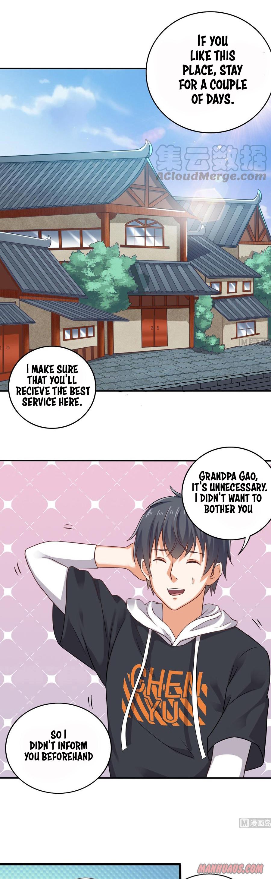 Page 2 of Chapter 82