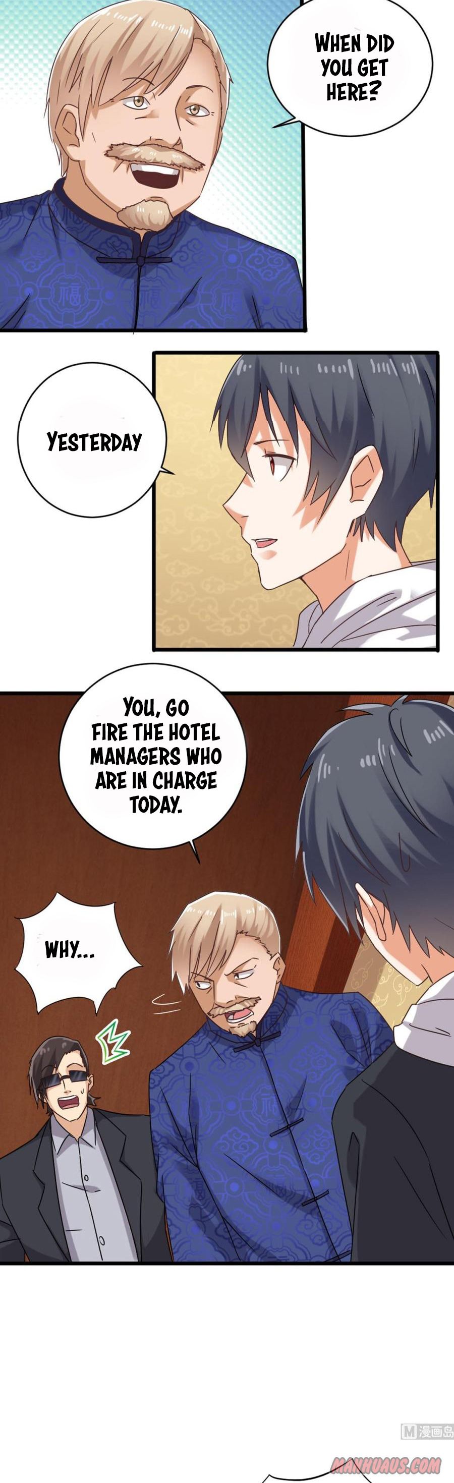 Page 3 of Chapter 82