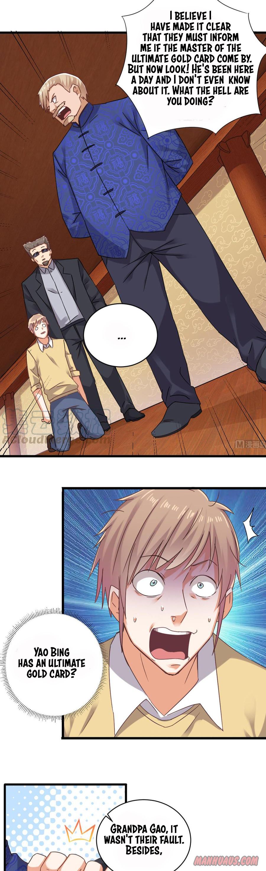 Page 4 of Chapter 82