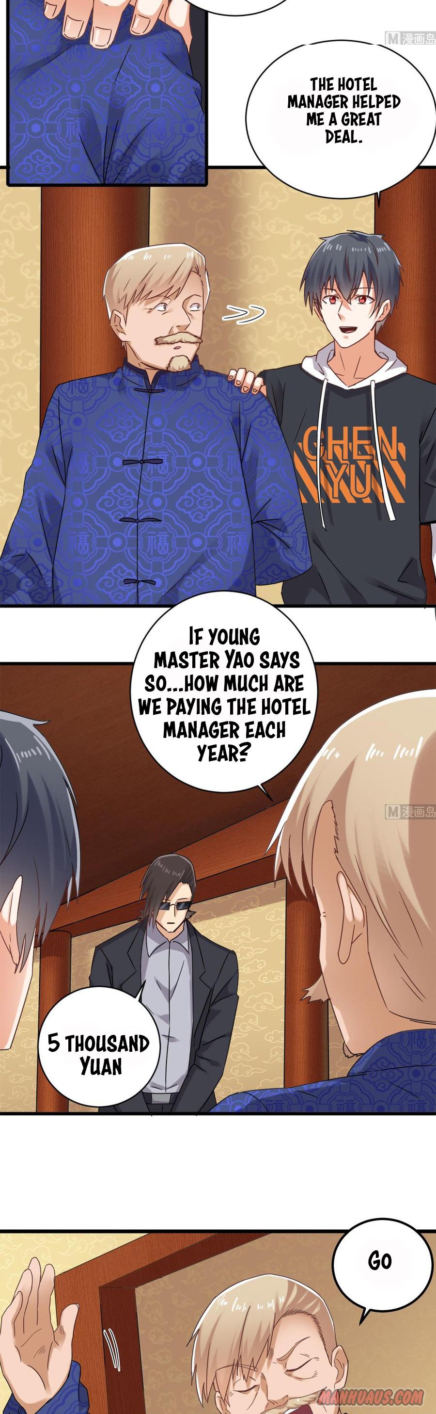 Page 5 of Chapter 82