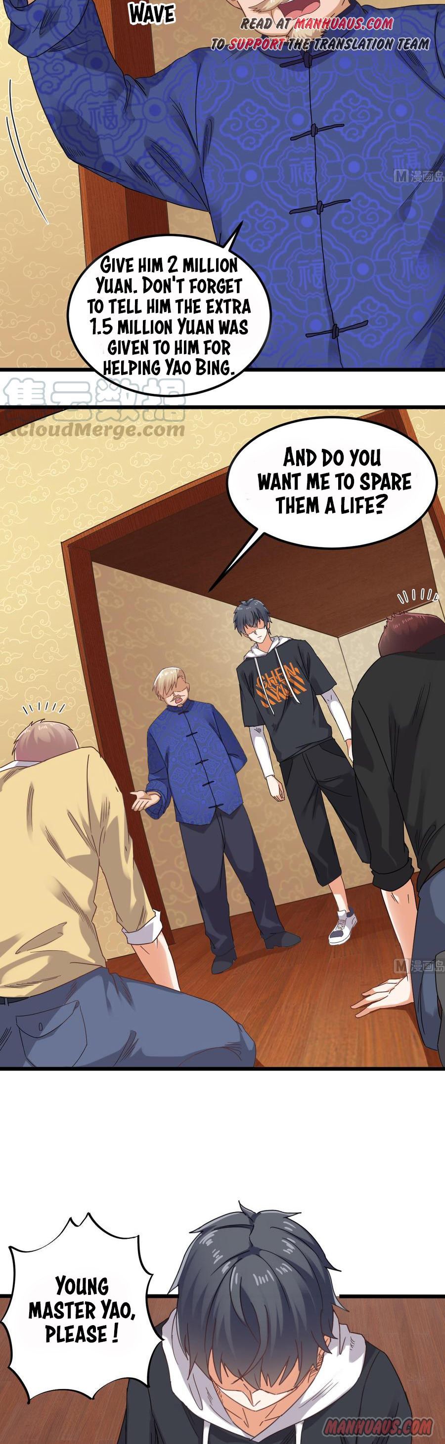 Page 6 of Chapter 82