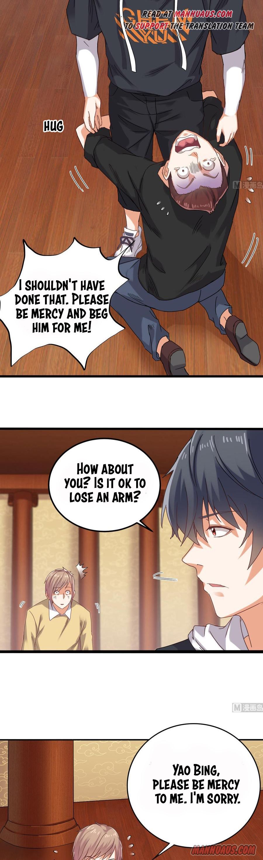 Page 7 of Chapter 82