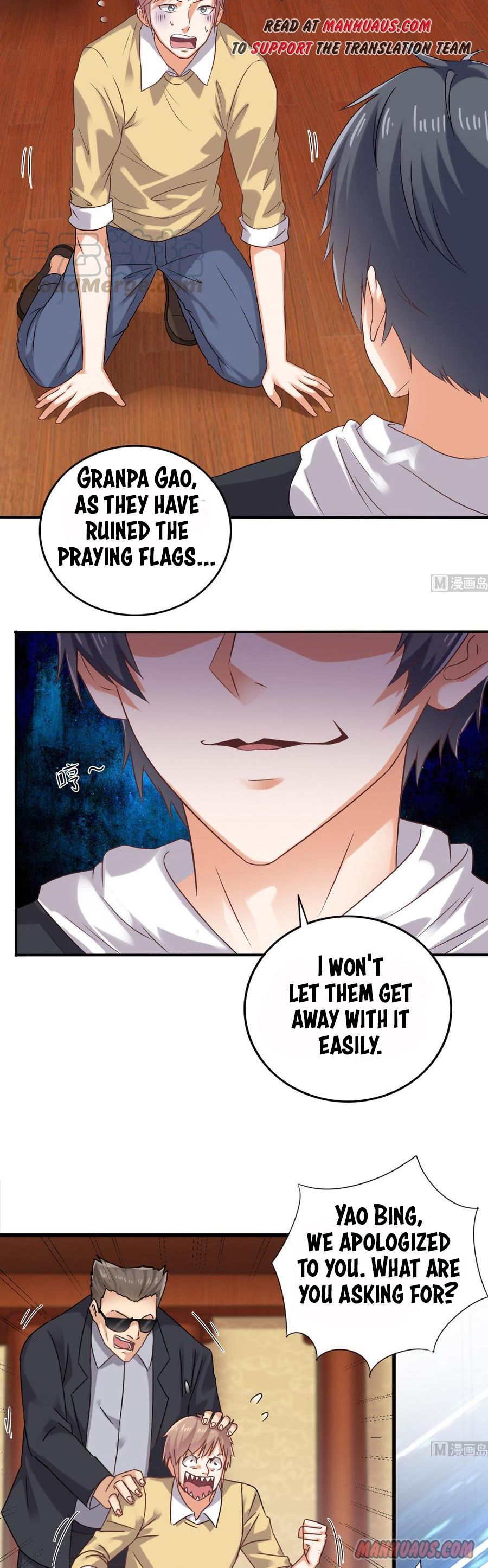 Page 8 of Chapter 82