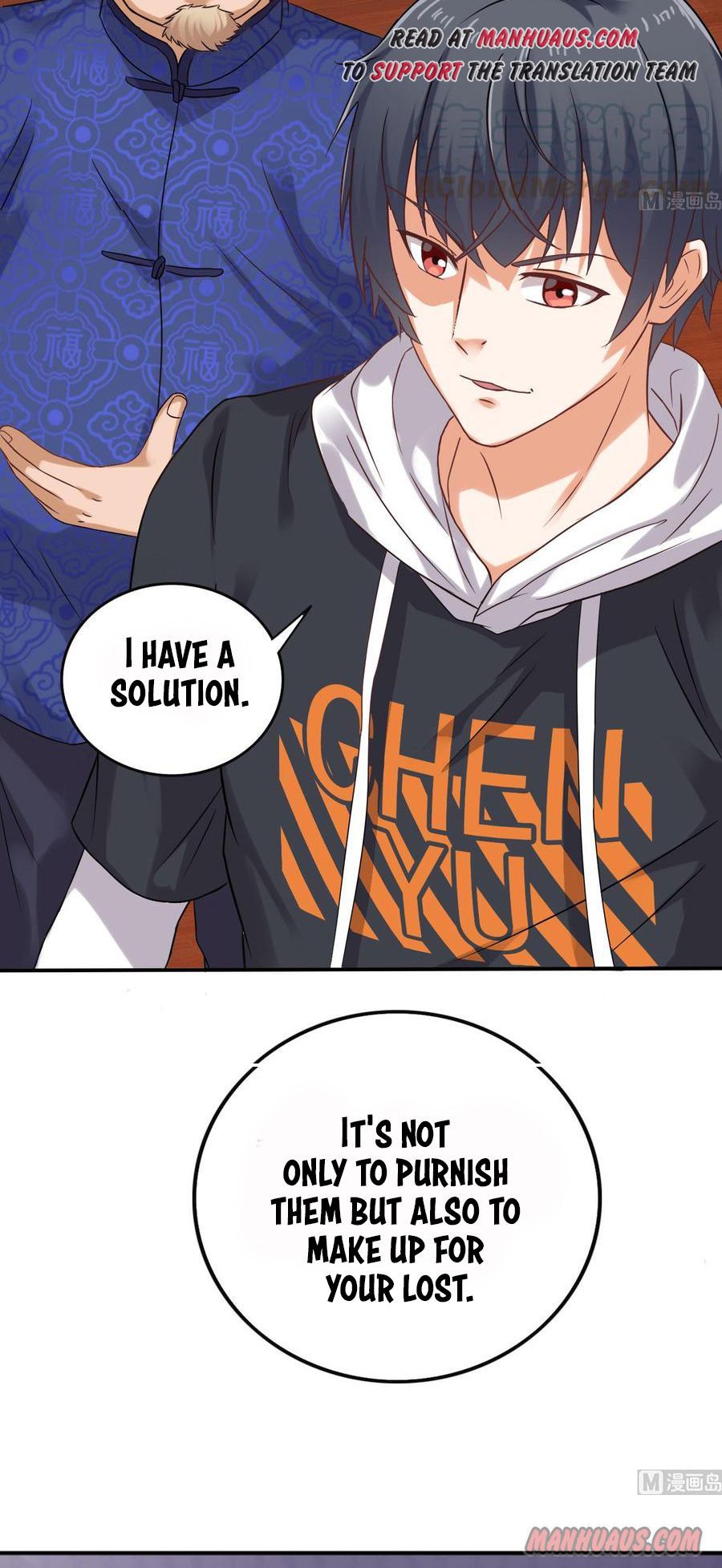 Page 10 of Chapter 82