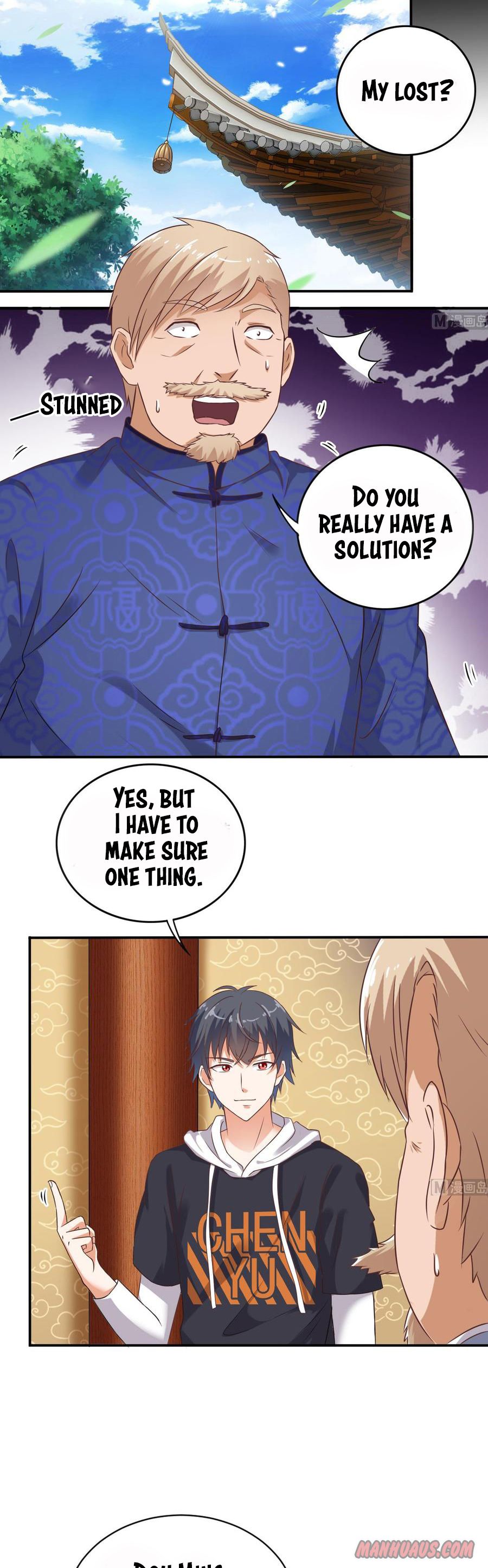 Page 1 of Chapter 83