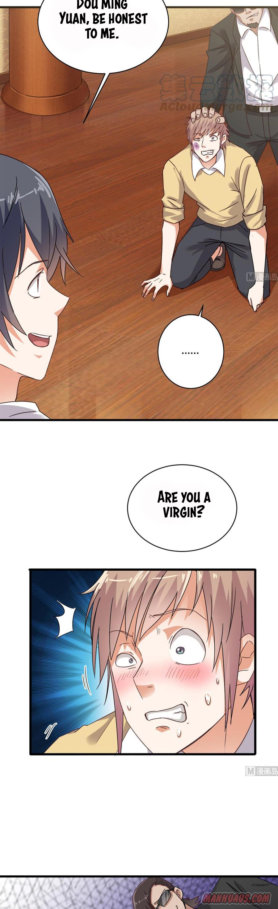 Page 2 of Chapter 83