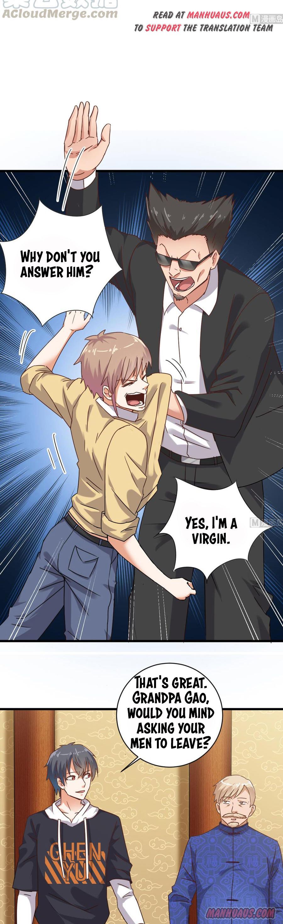 Page 4 of Chapter 83