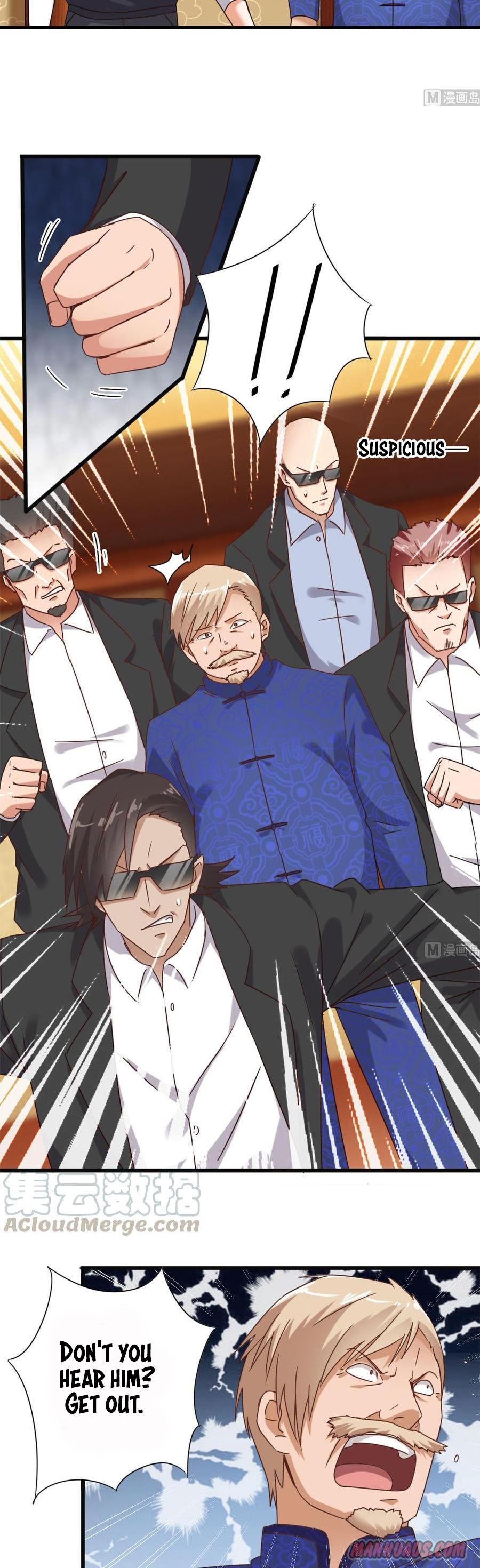 Page 5 of Chapter 83