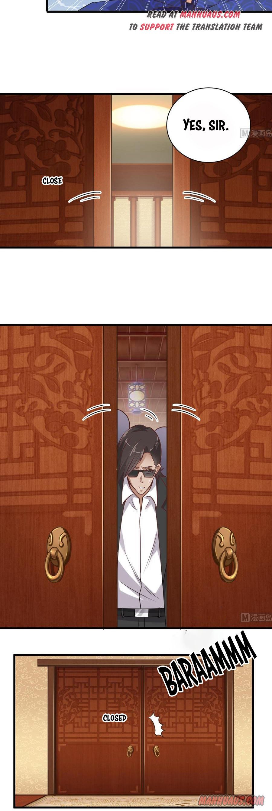 Page 6 of Chapter 83