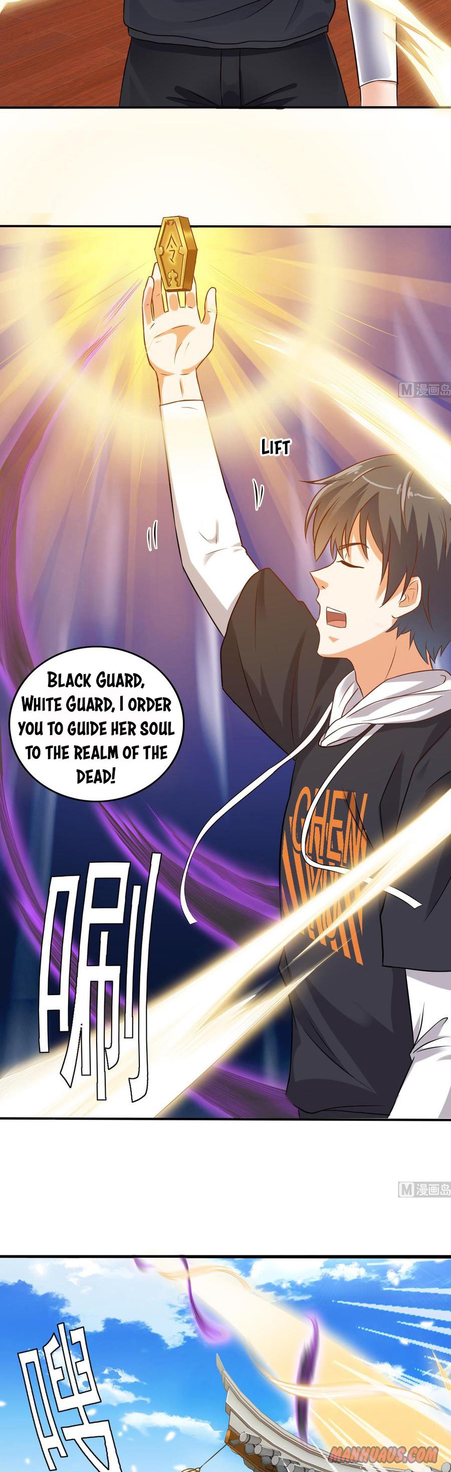 Page 10 of Chapter 83