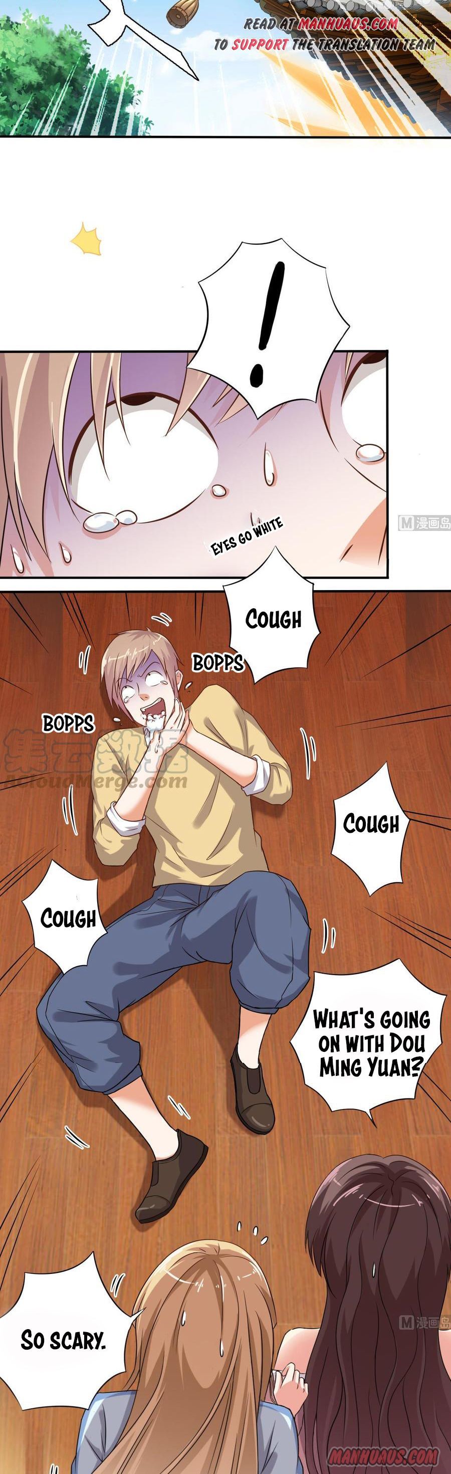 Page 11 of Chapter 83