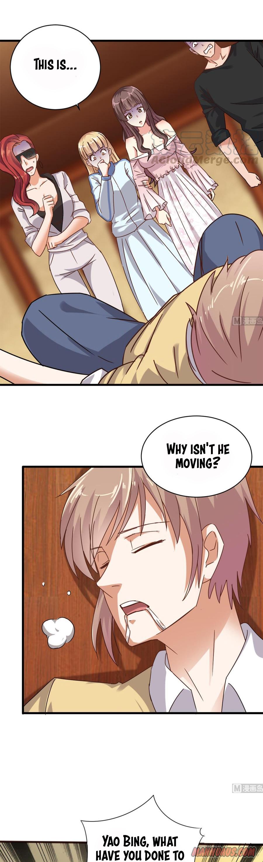 Page 2 of Chapter 84