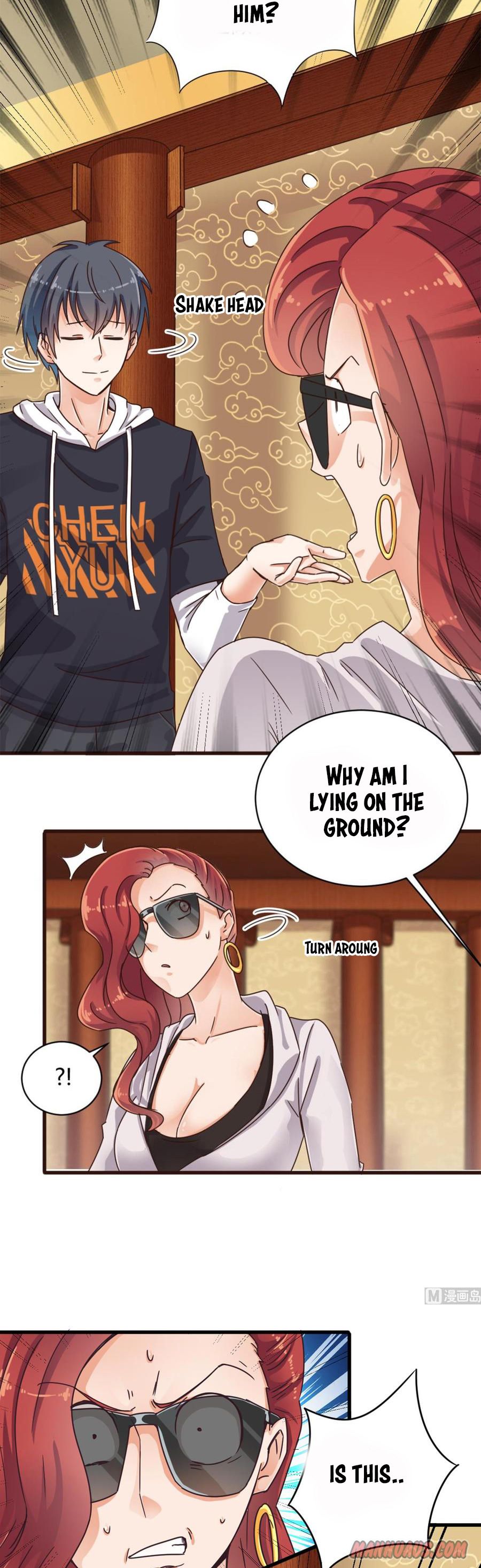 Page 3 of Chapter 84