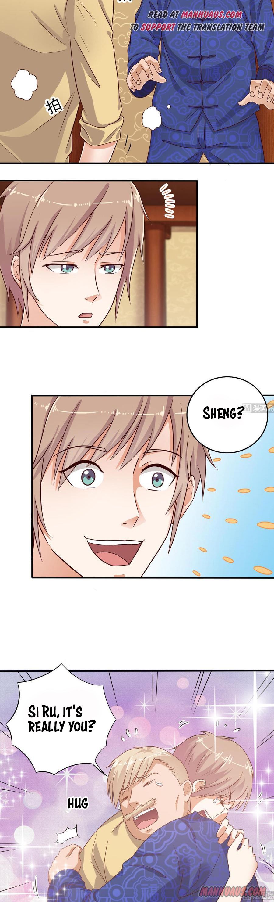 Page 5 of Chapter 84