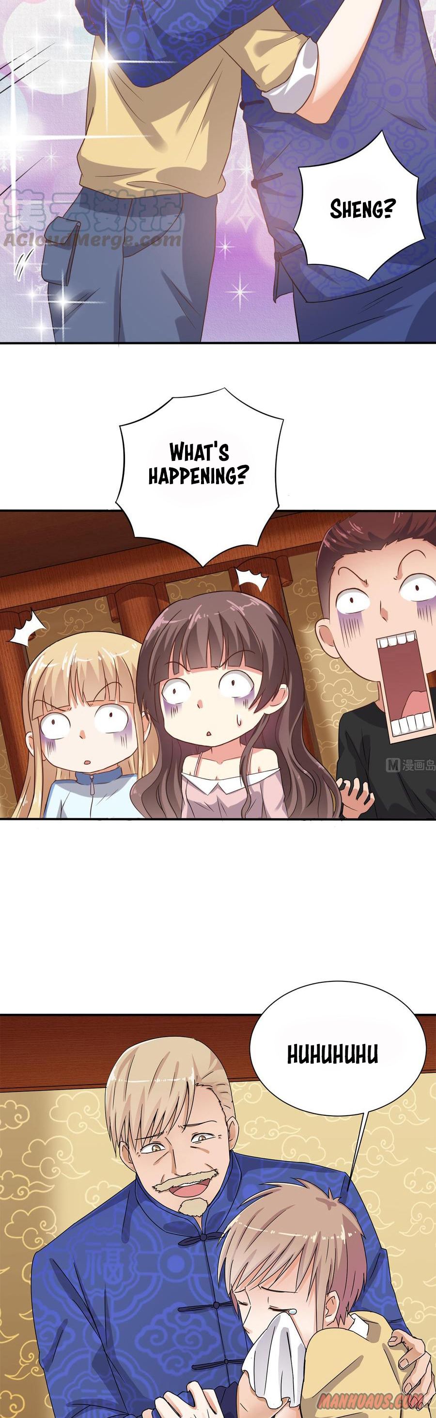 Page 6 of Chapter 84