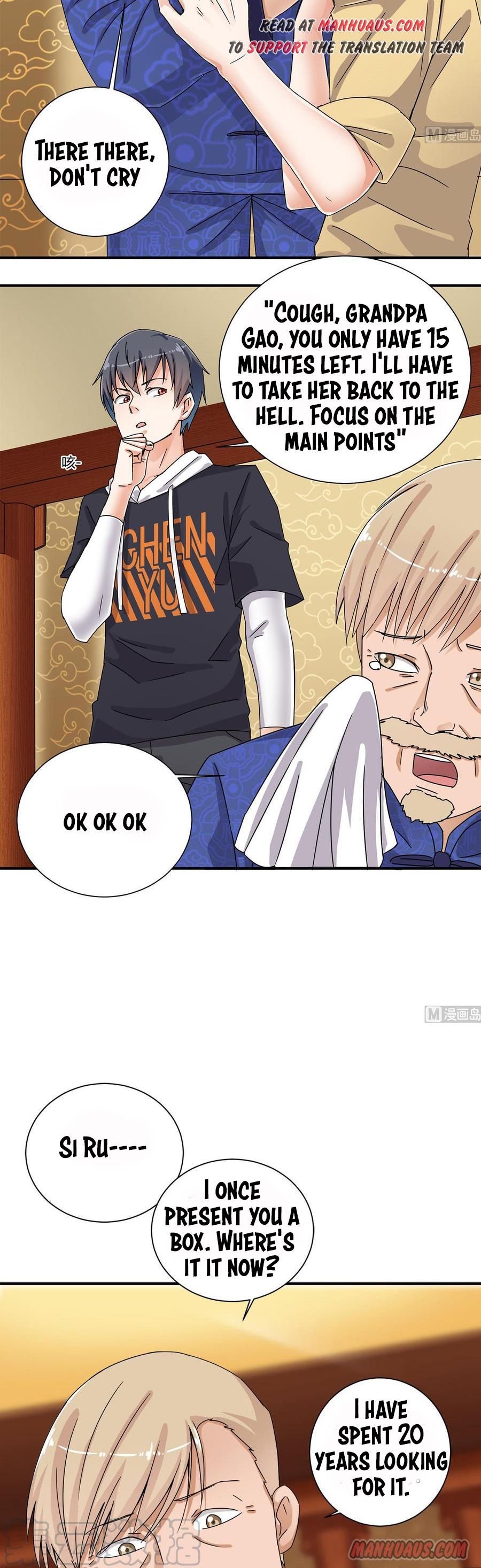 Page 7 of Chapter 84