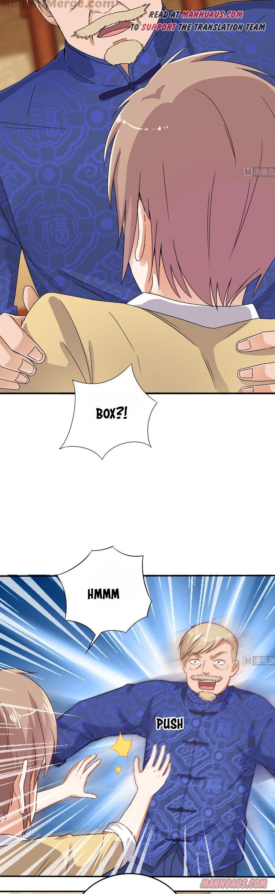 Page 8 of Chapter 84