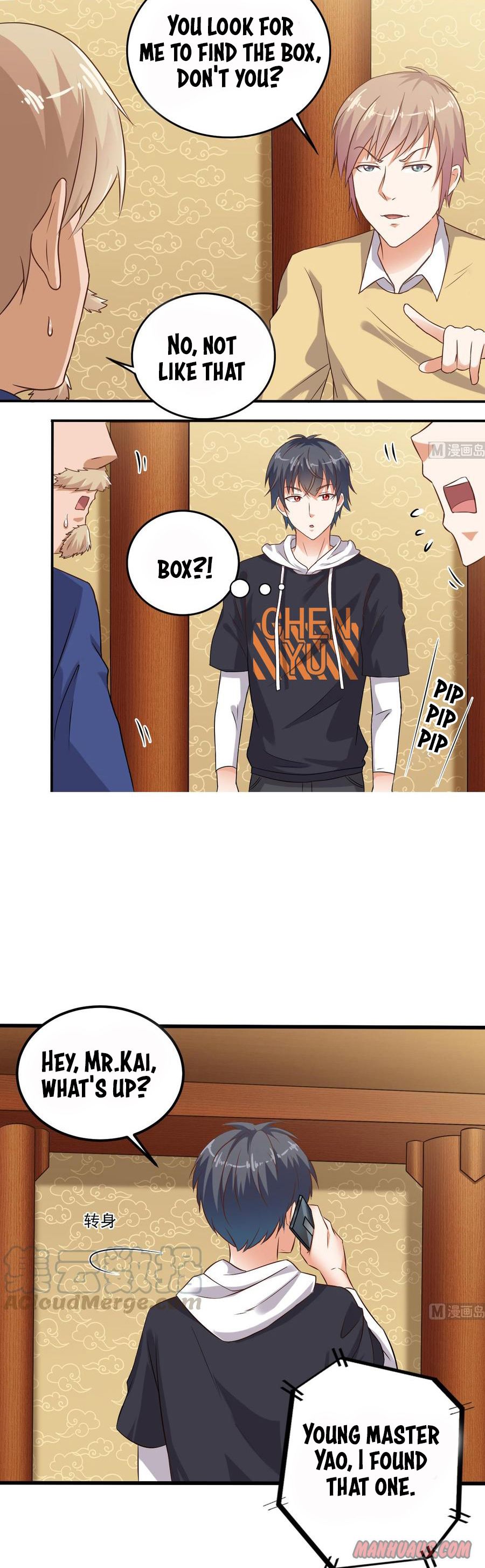 Page 9 of Chapter 84
