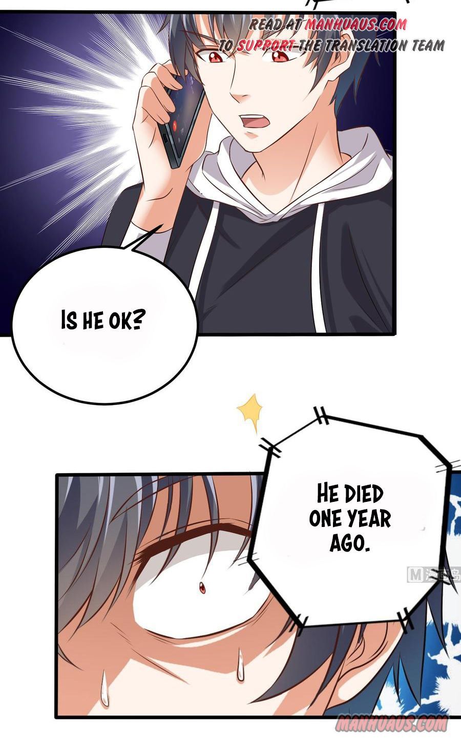 Page 10 of Chapter 84