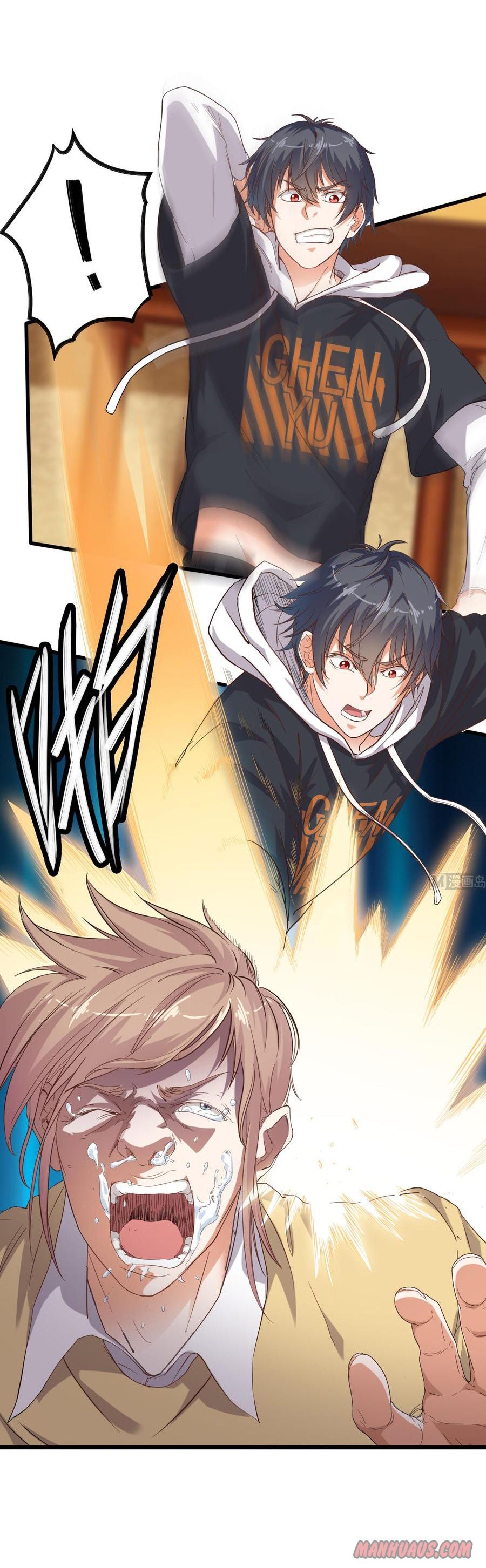 Page 4 of Chapter 85