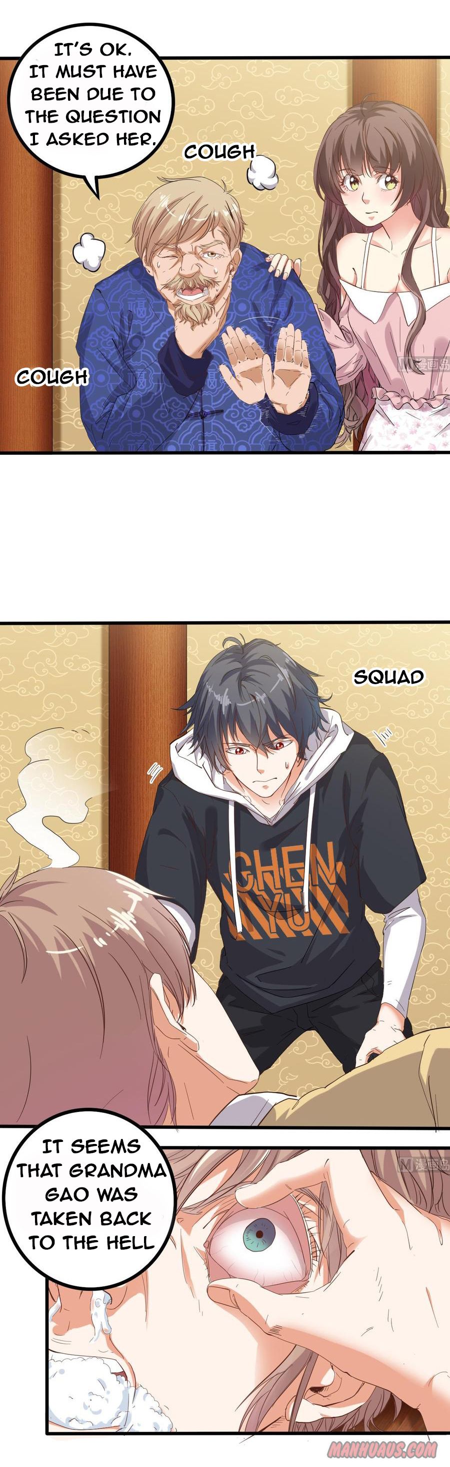 Page 6 of Chapter 85