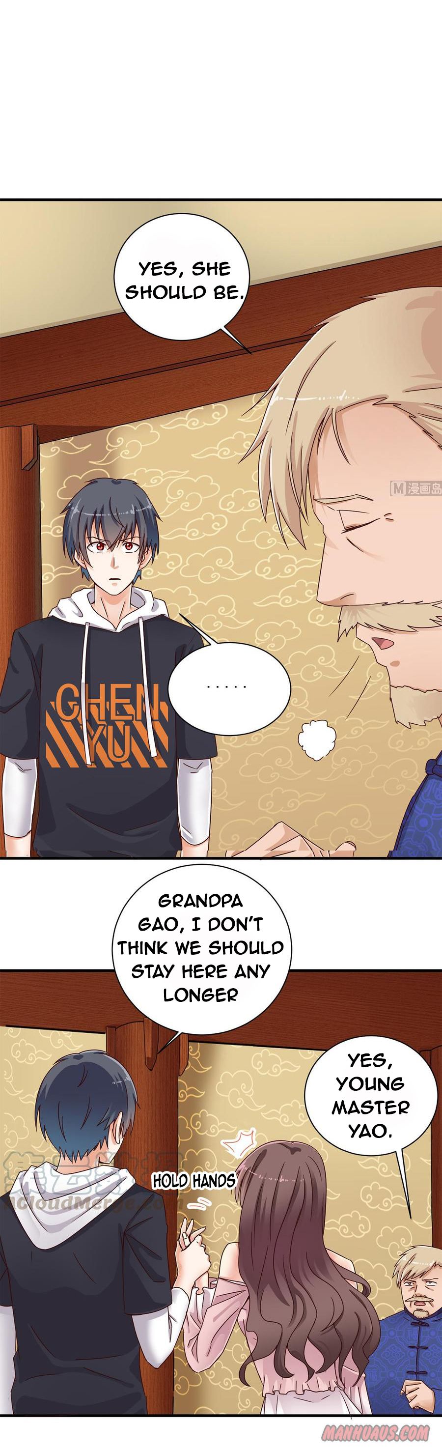 Page 7 of Chapter 85