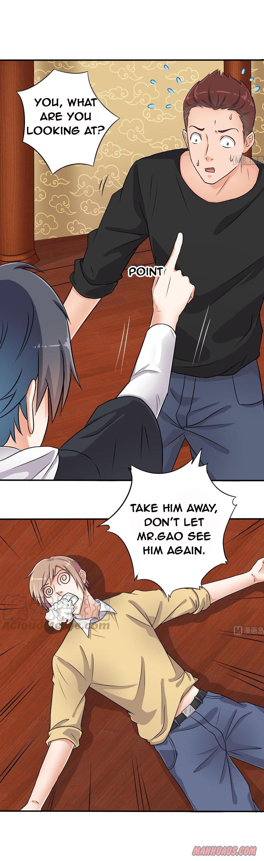 Page 9 of Chapter 85