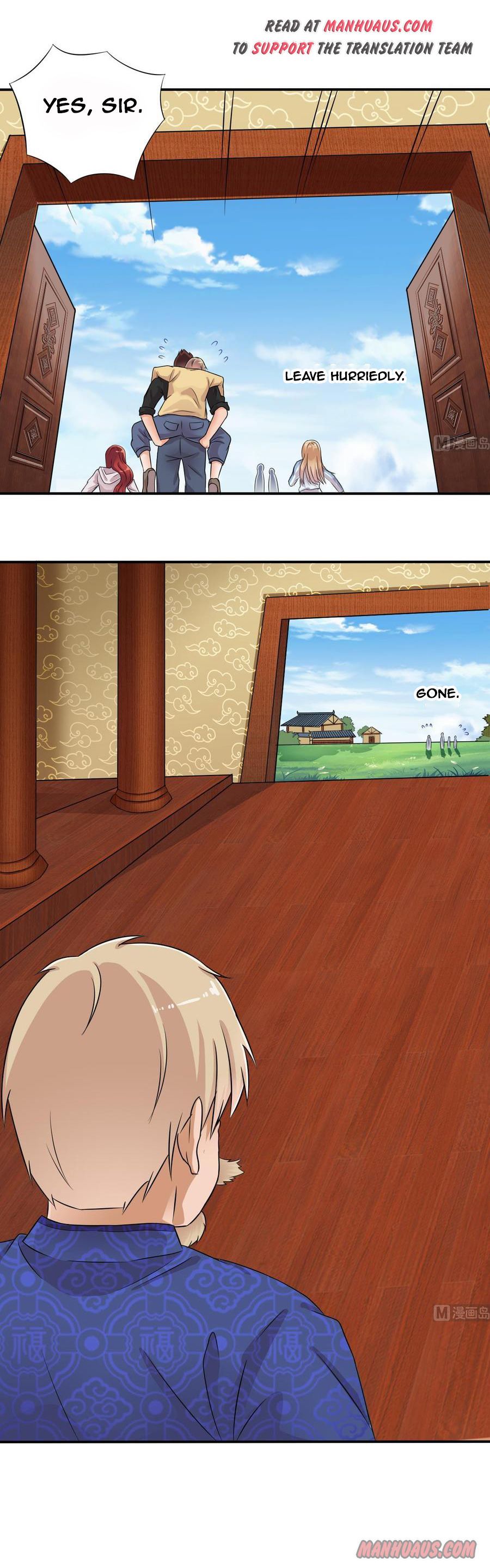 Page 10 of Chapter 85