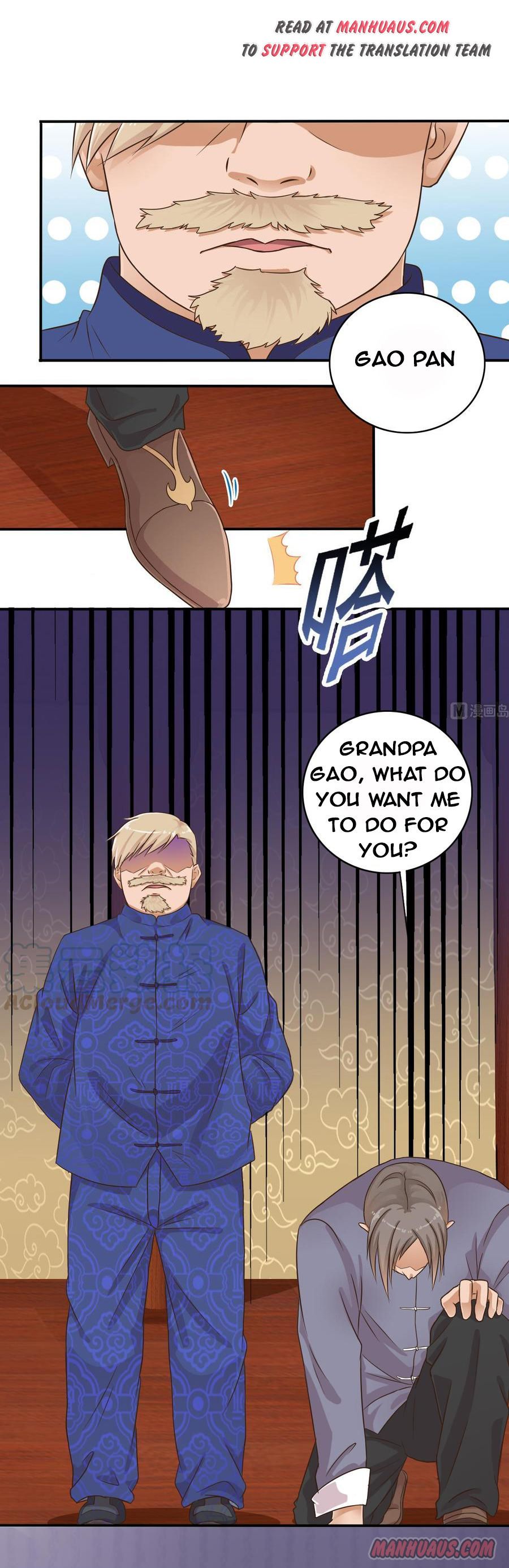 Page 11 of Chapter 85