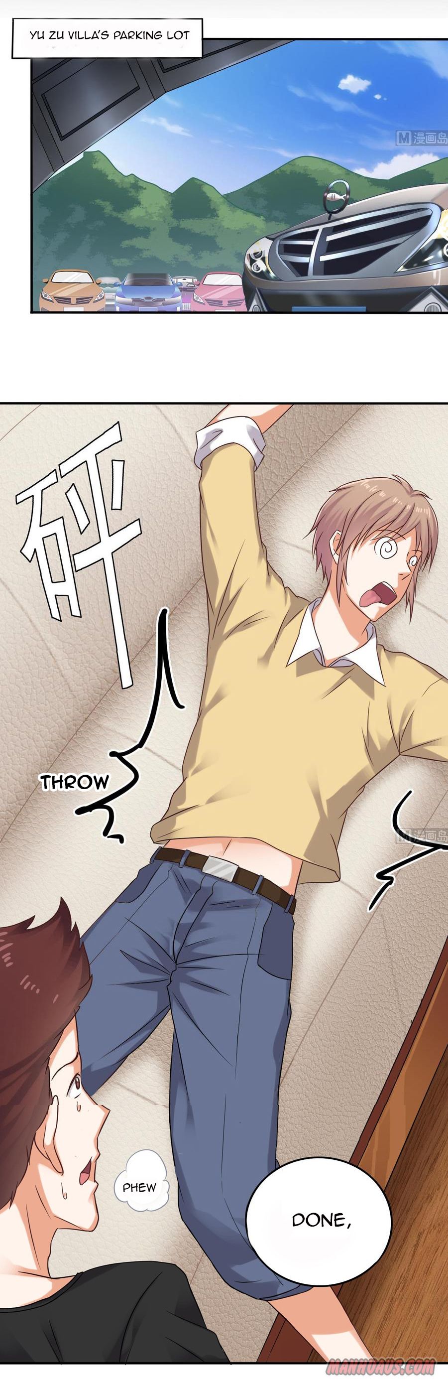 Page 1 of Chapter 86