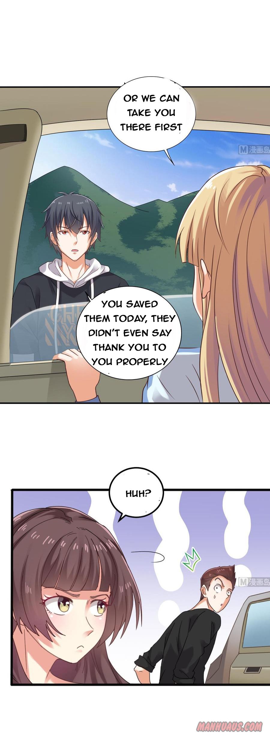 Page 3 of Chapter 86