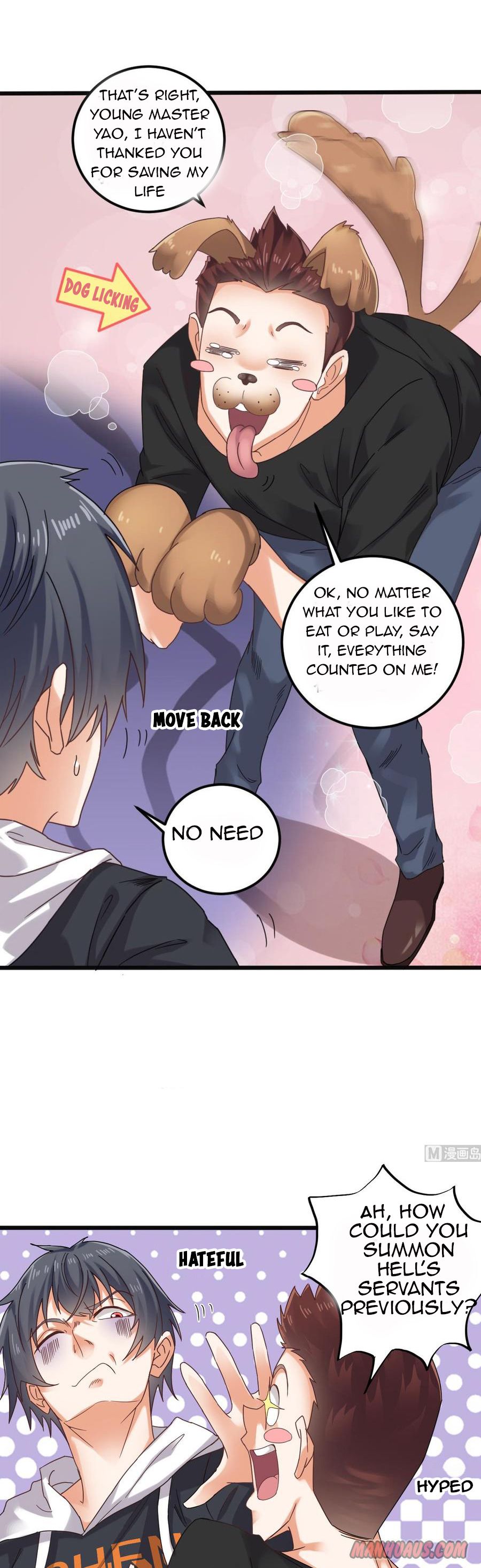 Page 4 of Chapter 86