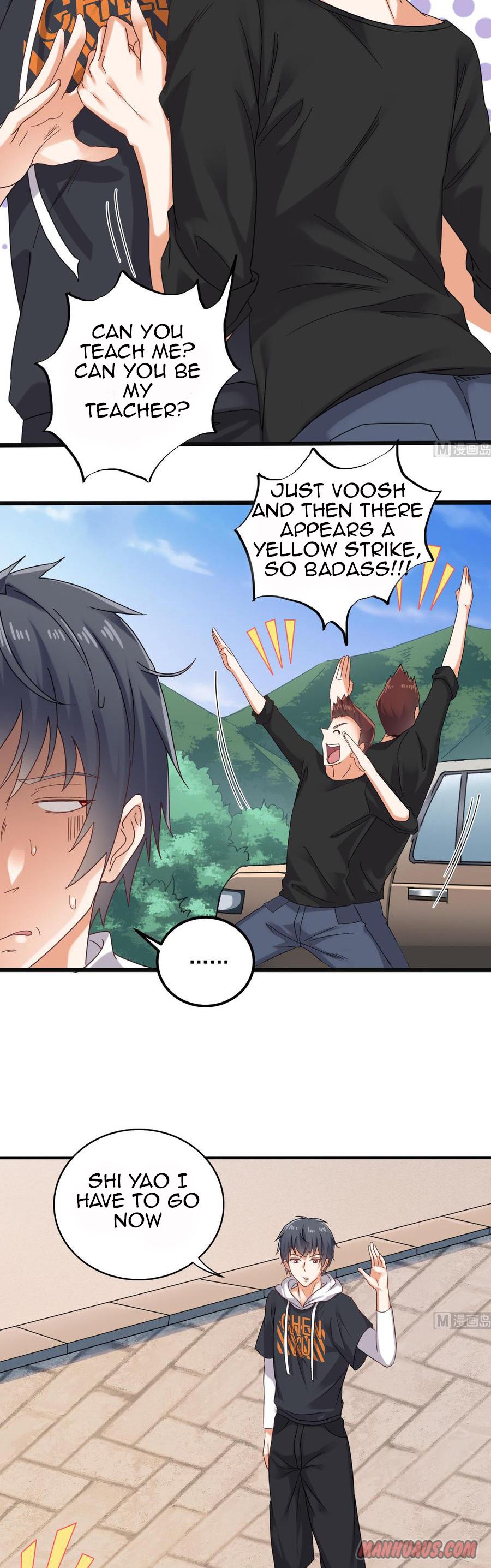Page 5 of Chapter 86