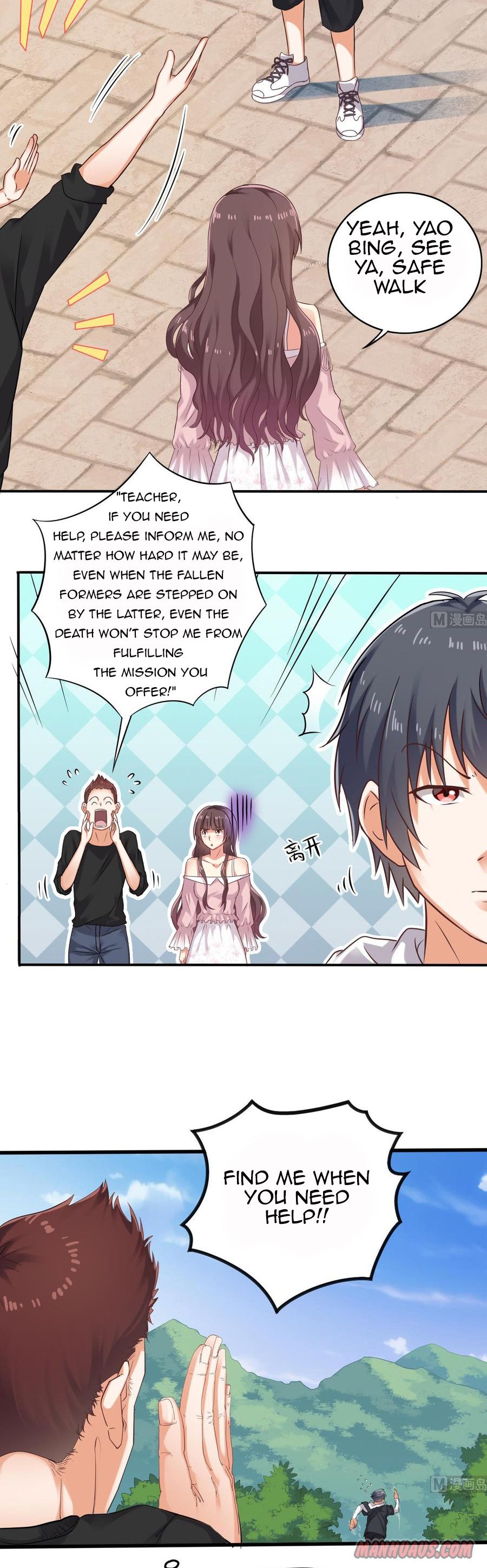 Page 6 of Chapter 86