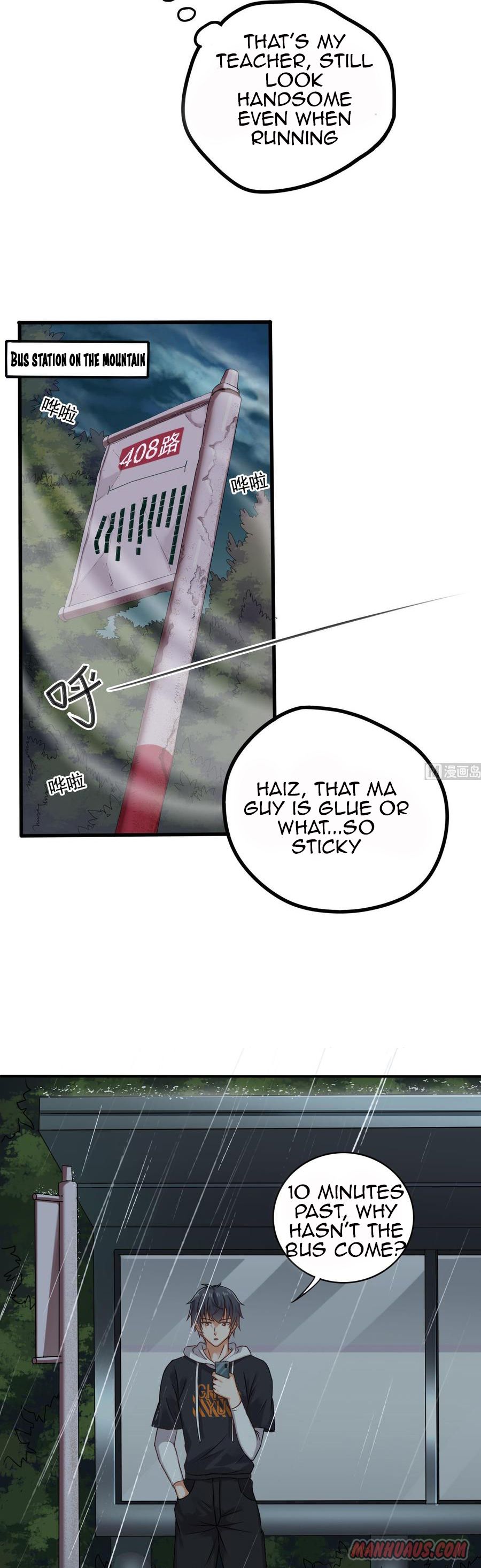 Page 7 of Chapter 86
