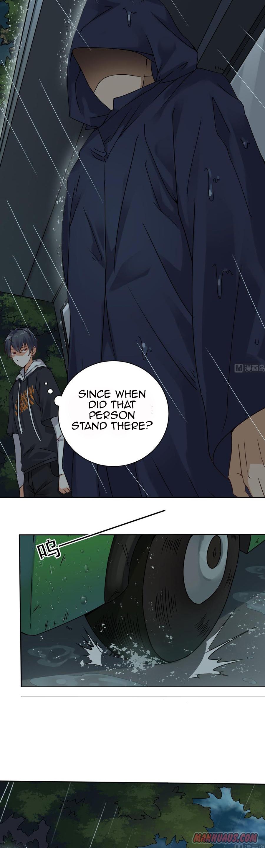 Page 9 of Chapter 86