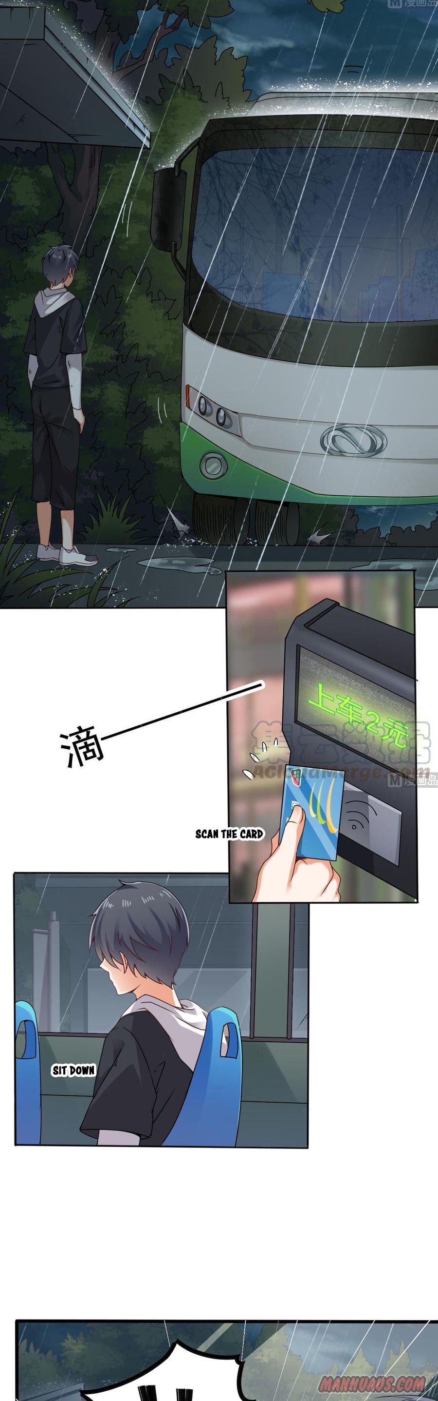 Page 10 of Chapter 86