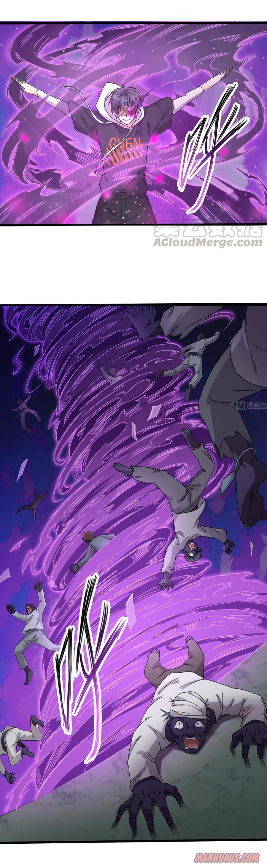 Page 2 of Chapter 88