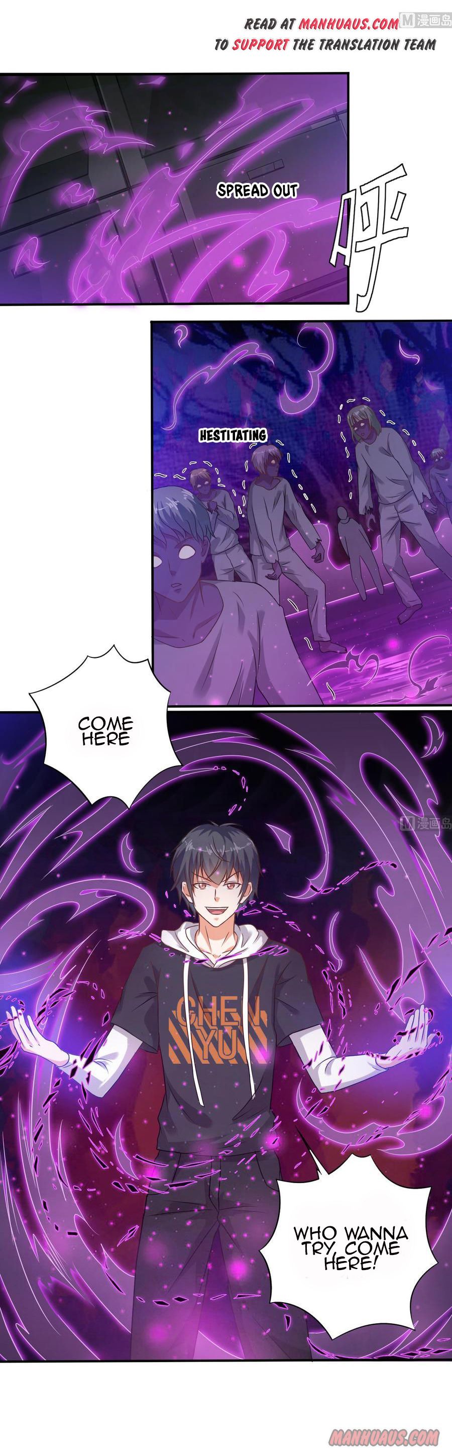 Page 3 of Chapter 88