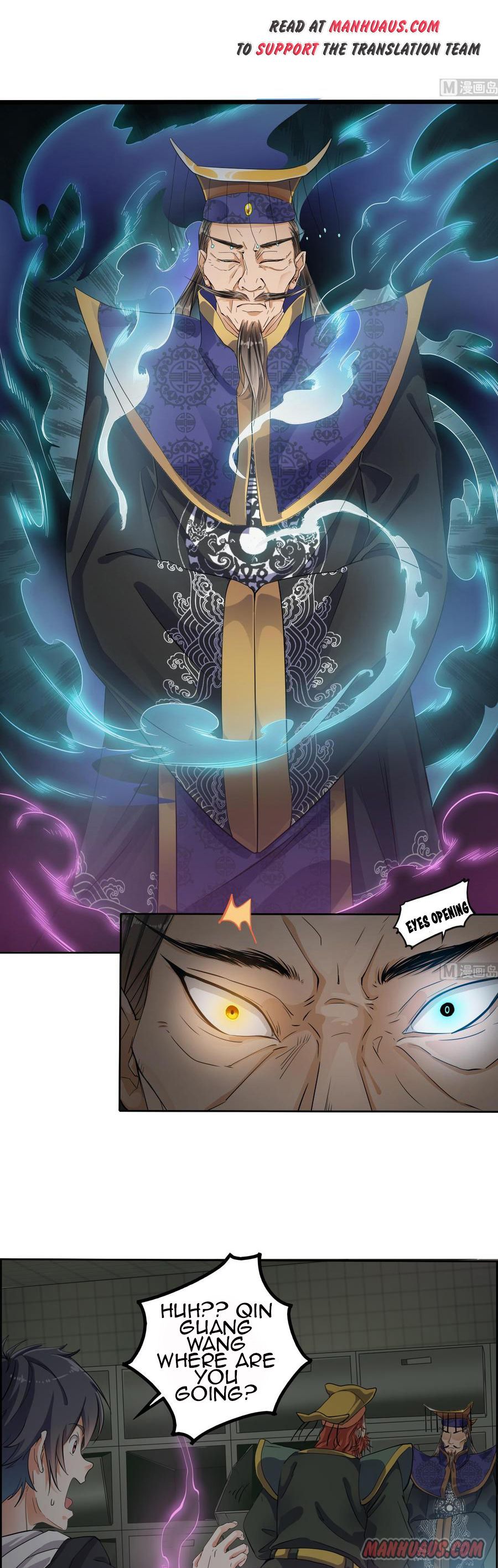 Page 5 of Chapter 88