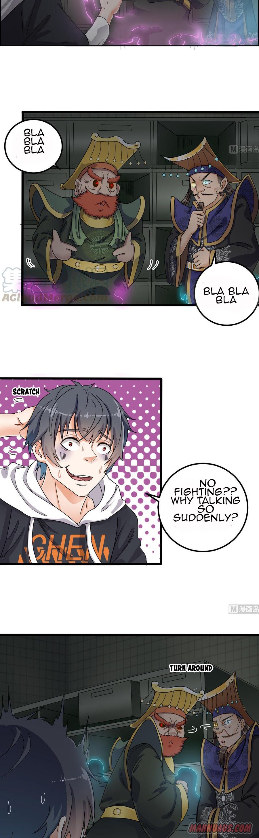 Page 6 of Chapter 88