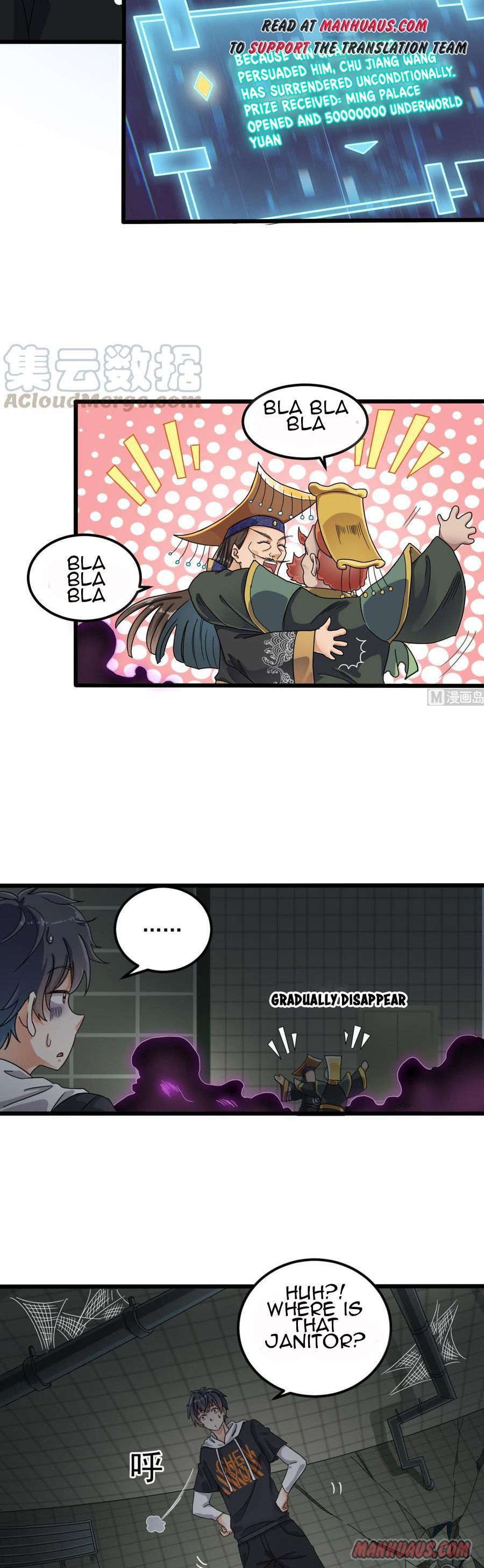 Page 8 of Chapter 88