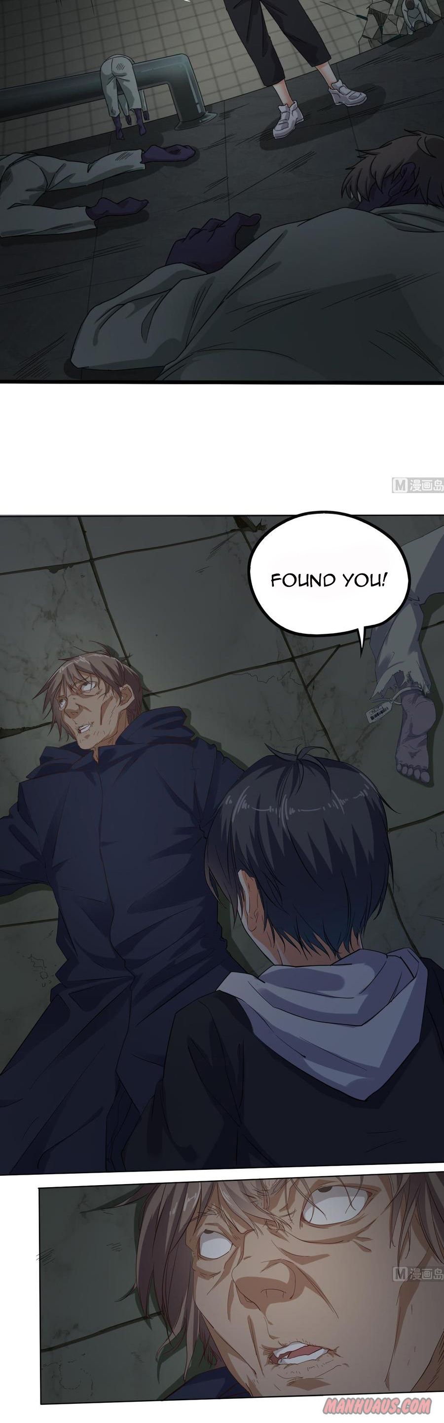 Page 9 of Chapter 88