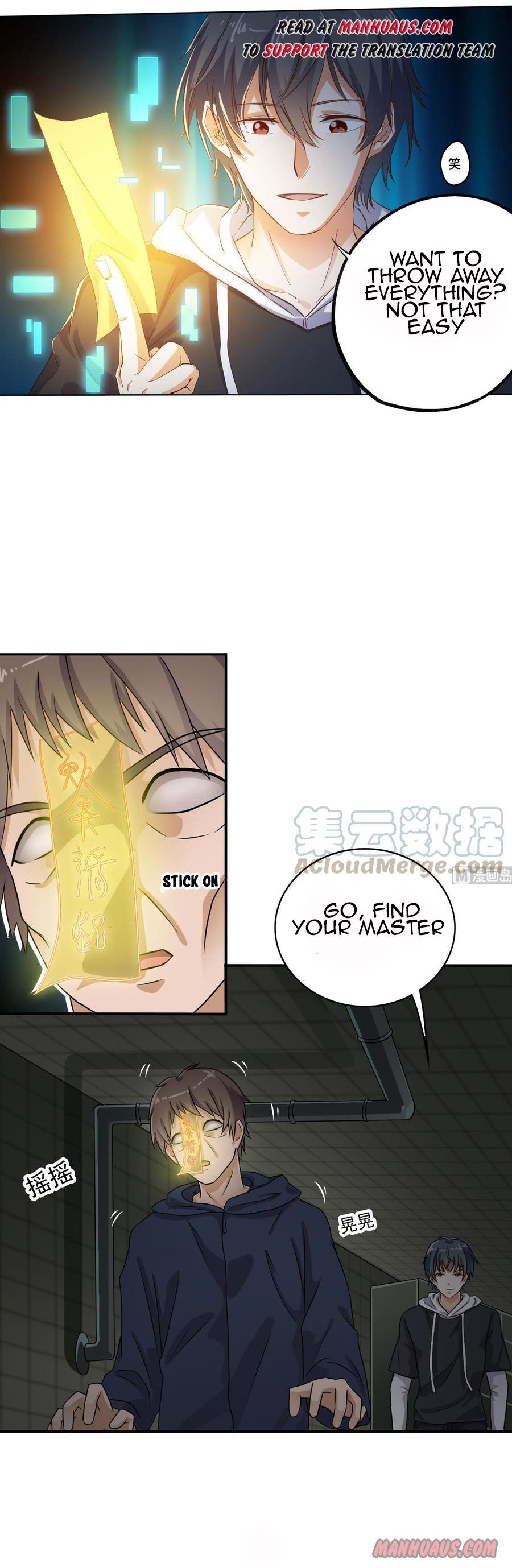 Page 10 of Chapter 88