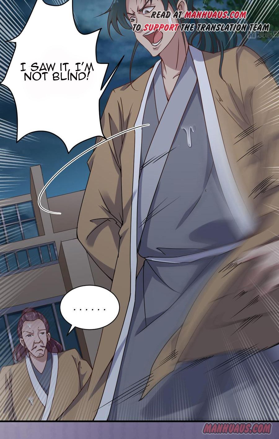 Page 13 of Chapter 88