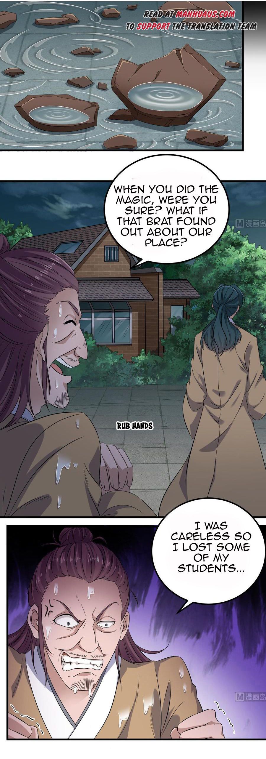 Page 1 of Chapter 89